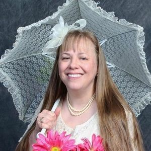 Meet your Posher, Tish